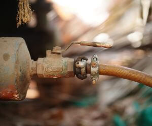About Sewer Line Replacement Roscoe, NY